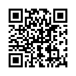 825F25RE QRCode
