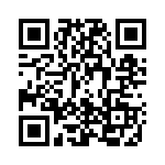 825F2R0 QRCode