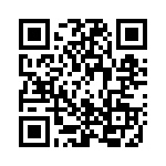 825F2R0E QRCode