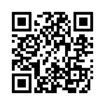 825F30RE QRCode