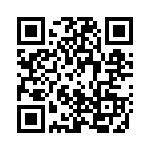 825F3R3E QRCode