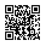 825F40RE QRCode