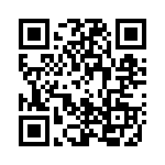 825F4R7E QRCode