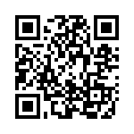 825F5K6E QRCode