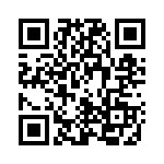 825F75K QRCode