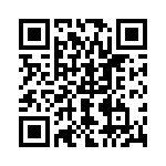 825F7R5 QRCode