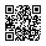 825F8R0E QRCode