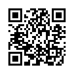 825FR70E QRCode