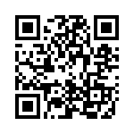 825FR75E QRCode