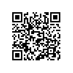 826-22-006-00-001000 QRCode