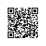 826-22-020-00-001000 QRCode