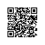 826-22-024-00-001000 QRCode