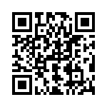 8261J82ZGE22 QRCode