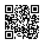 8261LH9AQE2 QRCode