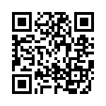 8261LH9AV2QE2 QRCode