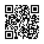 8261S1HZQE2 QRCode