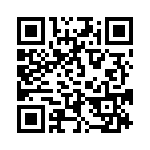8261SH9A3BE2 QRCode