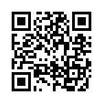 8261SH9ABE2 QRCode