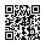 8261SY3ZQE2 QRCode