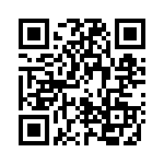 826375-2 QRCode