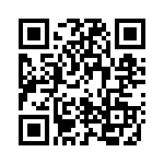 826467-4 QRCode