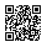 826629-8 QRCode