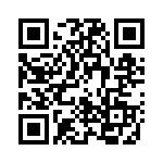 826631-2 QRCode