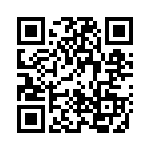 826631-5 QRCode