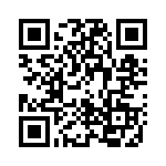 826651-4 QRCode