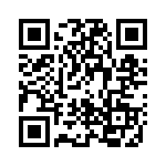 826652-6 QRCode