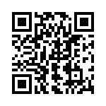 826656-3 QRCode