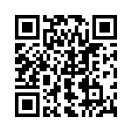 826656-5 QRCode