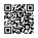 826662-2 QRCode