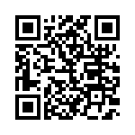 826662-5 QRCode