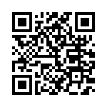 826779-1 QRCode