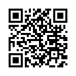 826842-3 QRCode