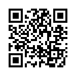 826852-1 QRCode