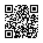 826886-7 QRCode