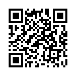 826925-4 QRCode