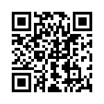 826925-5 QRCode