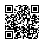 826926-4 QRCode