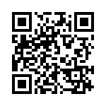 826926-8 QRCode