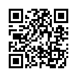 826936-6 QRCode