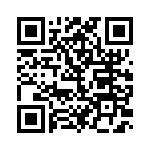 826936-9 QRCode