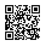 826937-7 QRCode