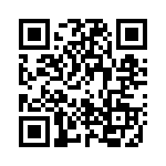 826949-6 QRCode