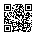 826950-3 QRCode