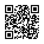 826951-6 QRCode