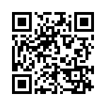 826953-6 QRCode