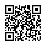 826ALG063MGBJ QRCode